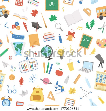 End Of School Clip Art Cute School Bus Clipart Stunning Free Transparent Png Clipart Images Free Download