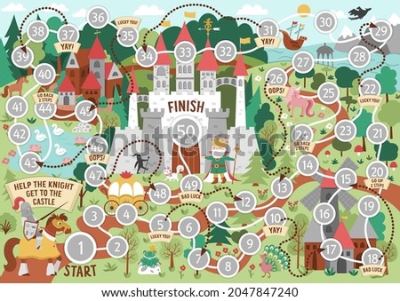 shutterstock puzzlepix