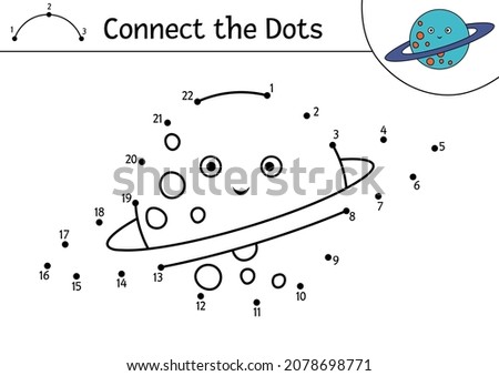 Quiz Planet Dot, Purple, Light, Neon, Graphics Transparent ...
