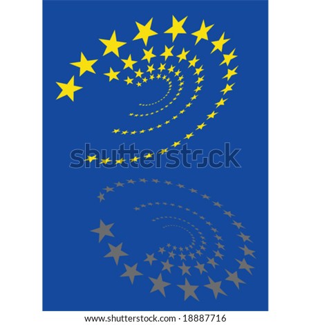 star.vector image