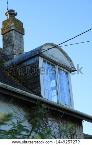 Shutterstock Puzzlepix