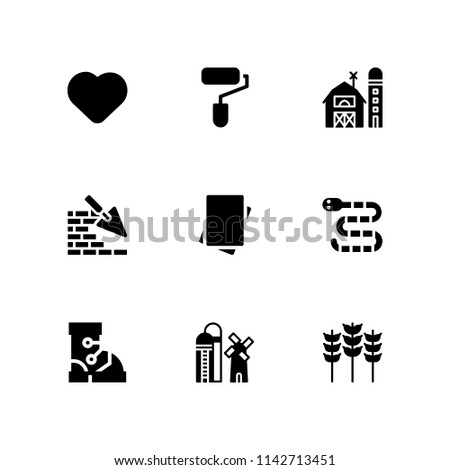 Shutterstock Puzzlepix