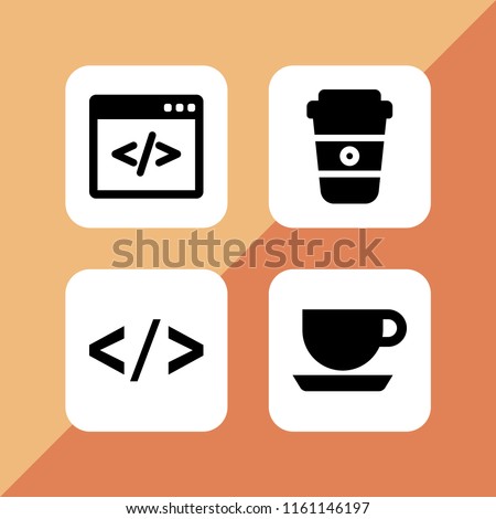 Download Java logo vector