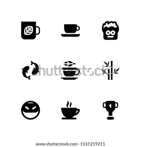 harry potter und der gefangene von askaban ebook download Ebook von harry download potter der und gefangene askaban