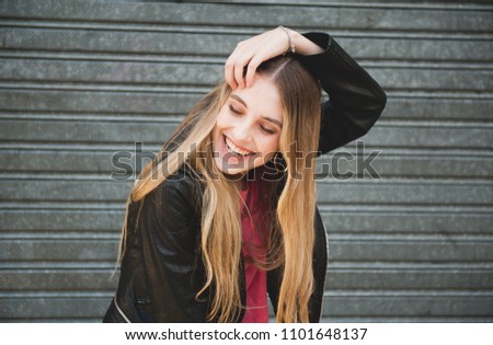 Good topic Beautiful blonde teens kiss Are Beautiful blonde teens kiss