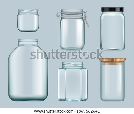 Download Shutterstock Puzzlepix