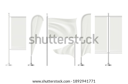 Download Shutterstock Puzzlepix