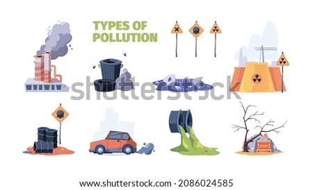 Recycling Cartoon Pictures | Free download on ClipArtMag