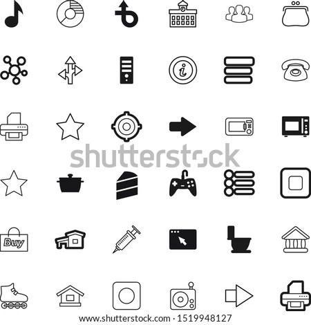 button vector icon set such as: expand, card, opportunity, old, station, door, sheet, hardware, fm, graph, men, teamwork, group, telephone, immunization, bank, greece, bag, melody, console, shoe