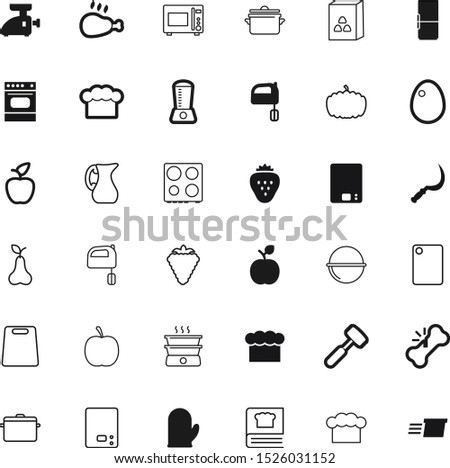 Shutterstock Puzzlepix