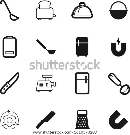 metal vector icon set such as: north, travel, lines, acid, pictogram, streamline, south, charger, stainless, sharp, full, knowledge, furniture, cooler, work, pan, education, machine, catering