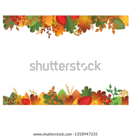 Holiday Elf Borders Clipart Free Clipart Free Clip Art Thanksgiving Borders Stunning Free Transparent Png Clipart Images Free Download