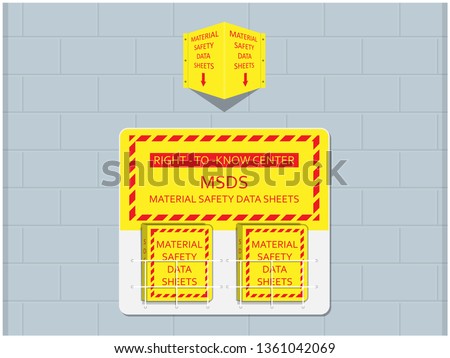 material safety data sheet hazard safe  Globally Harmonized System Danger first aid measures personal protection WHMIS gas flammable combustible liquid sign occupation