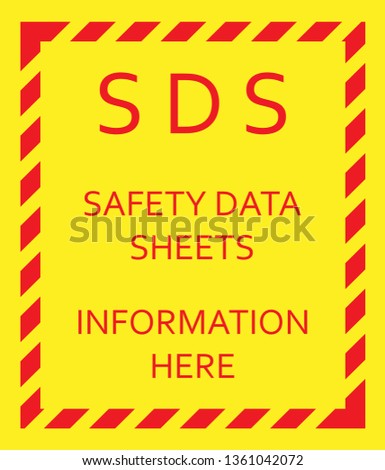 material safety data sheet hazard safe  Globally Harmonized System Danger first aid measures personal protection WHMIS gas flammable combustible liquid sign occupation