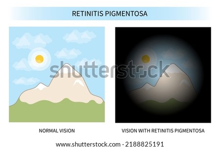 Similar – Image, Stock Photo blinding lights Tunnel