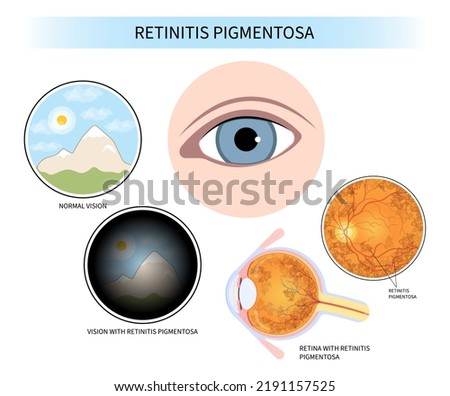 Similar – Image, Stock Photo blinding lights Tunnel