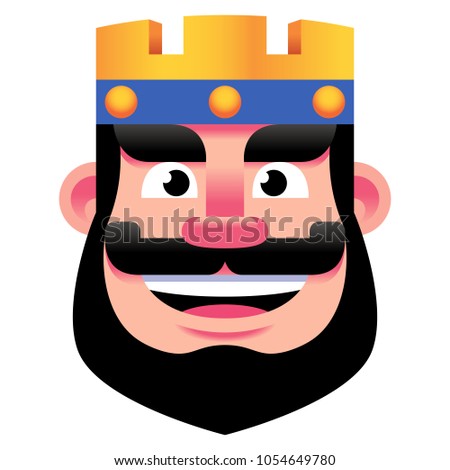 Clash Royale Logo Clash Royale Png Stunning Free Transparent Png Clipart Images Free Download