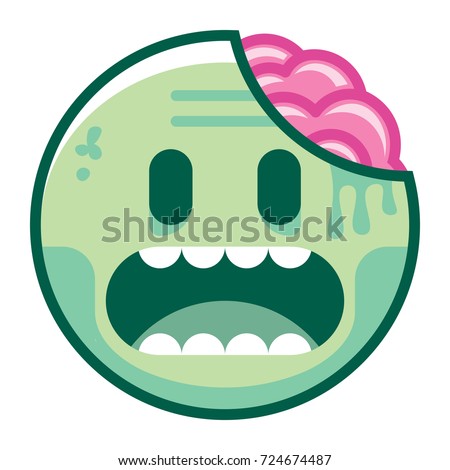 Box Dropper Zombie Plants Vs Zombies Character Creator Wiki Zombie Brains Clipart Stunning Free Transparent Png Clipart Images Free Download - zombie staff icon red roblox