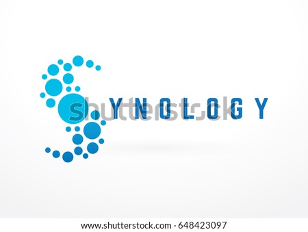 Synology Logo