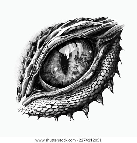 Dragon Snake Tattoos | Free download on ClipArtMag