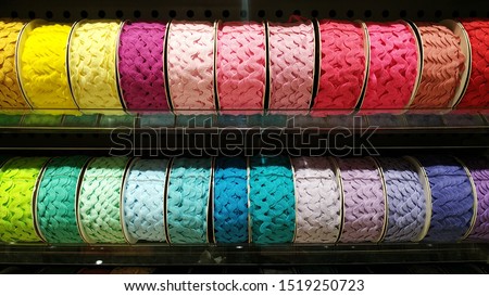 Shutterstock Puzzlepix Shutterstock Puzzlepix