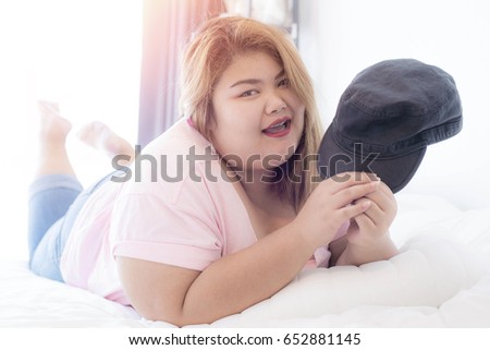 asian fat teen Asian fat teen