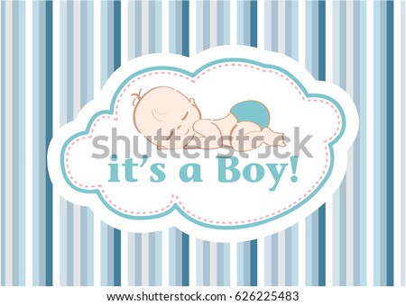 Piesitos De Bebe Png Png Image Bebe Png Stunning Free Transparent Png Clipart Images Free Download