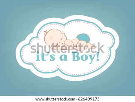 Piesitos De Bebe Png Png Image Bebe Png Stunning Free Transparent Png Clipart Images Free Download