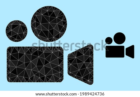 Shutterstock Puzzlepix