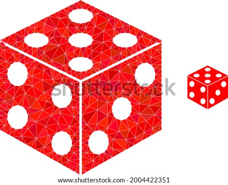 Shutterstock Puzzlepix