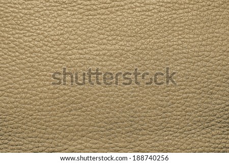 abstract background from the painted texture of skin and leather fabric brown color