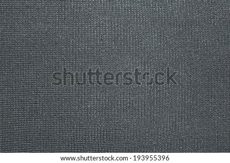 abstract texture of kapron synthetic fabric for a background of silvery color