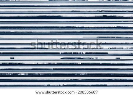 the motley abstract textured backgrounds silvery color end faces and edges of book covers