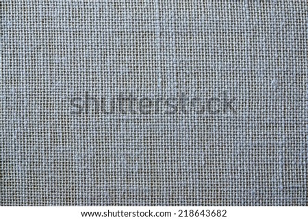 textile texture of synthetic fabric with a blank space for abstract backgrounds and for wallpaper