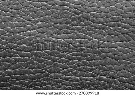 abstract texture of rough skin of black color for the textured empty and pure backgrounds