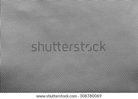 wattled checkered texture of black color for abstract backgrounds with a blank space for the text