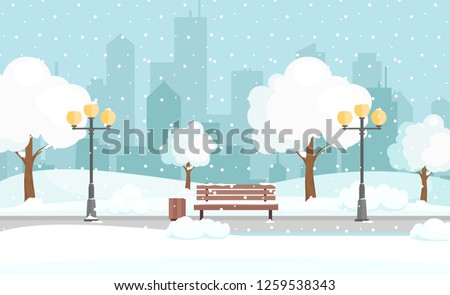 Download Cartoons Winter Wallpaper 1920x1080 | Wallpoper #322877