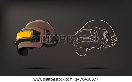 Shutterstock Puzzlepix