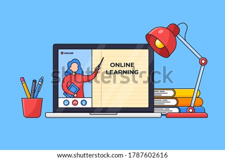 Ready To Learn Vcc Ready To Learn Clipart Stunning Free Transparent Png Clipart Images Free Download