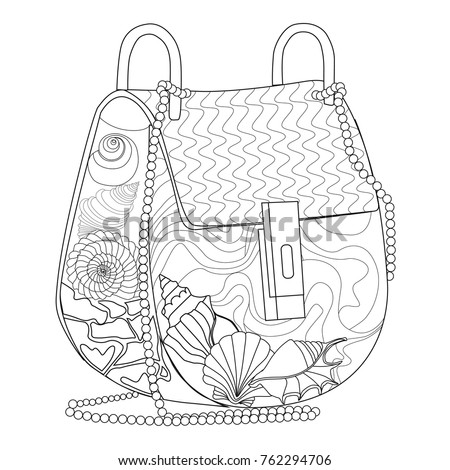 Lilo and Stitch coloring pages on