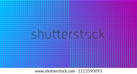 Ultra Violet gride background 2018. vector illustrator,texture,Abstract