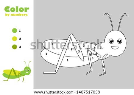 Shutterstock Puzzlepix