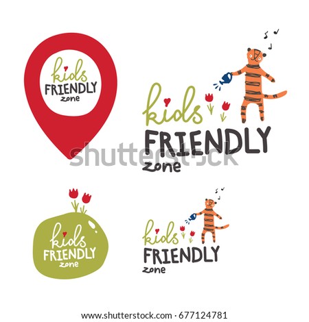 Garden Center Paper Alphabet Label Transparent Png Pngset Com