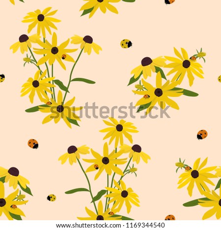 Shutterstock Puzzlepix