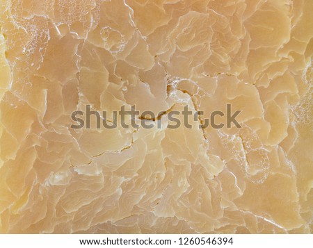 Similar – Image, Stock Photo Marseille / Bubbles at Port Vieux