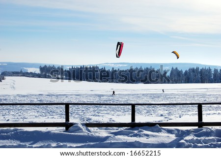 winter-sport