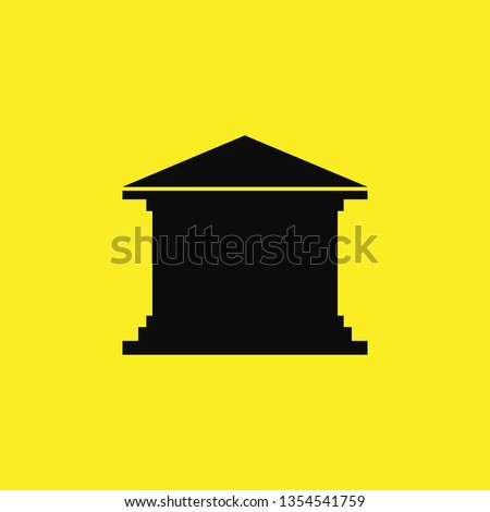 money banking icon vector