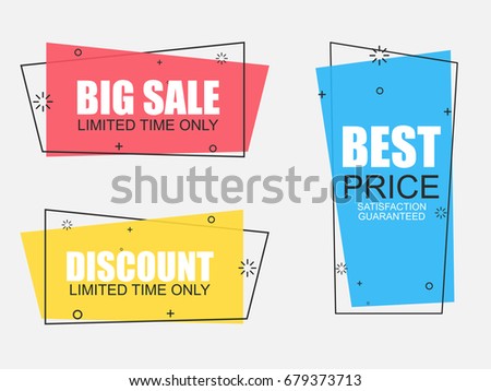 Promod logo vector