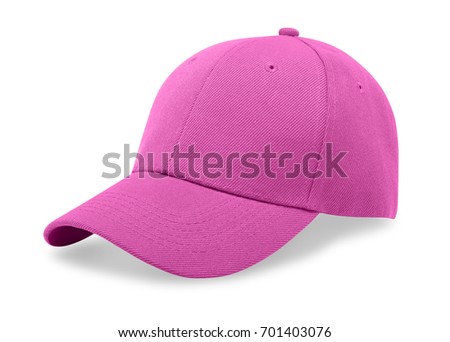 Similar – Image, Stock Photo Child with pink cap in front of city with evening sky