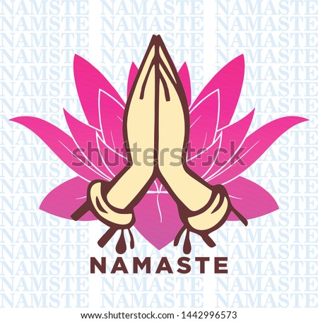 namaste hand png transparent images namaste clipart stunning free transparent png clipart images free download namaste hand png transparent images